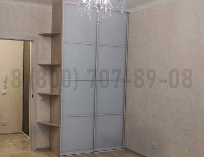 Шкаф гарнитур модель s713 купить в Пензе