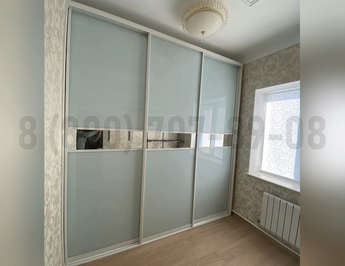 Шкаф гарнитур модель s760 купить в Пензе