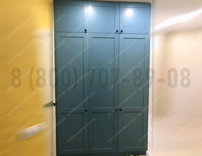Шкаф гарнитур модель sh013 купить в Пензе