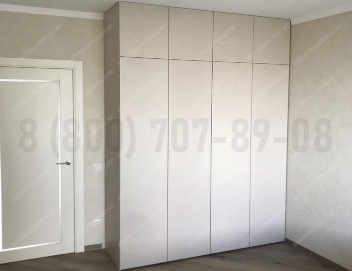 Шкаф гарнитур модель sh075 купить в Пензе