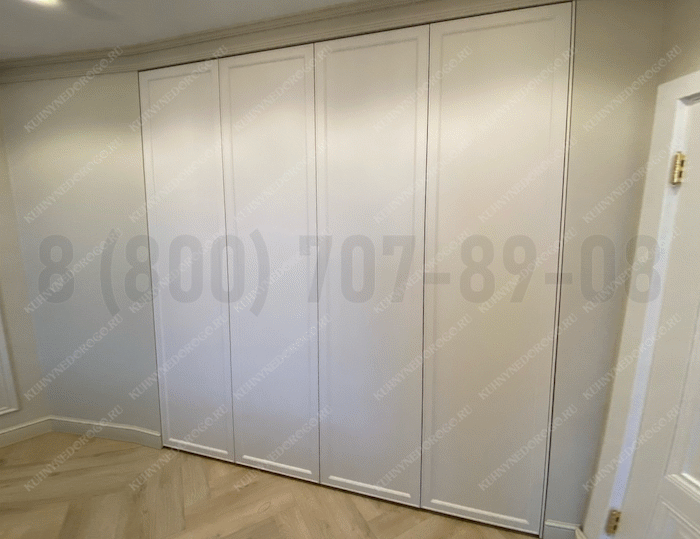 Шкаф гарнитур модель sh098 купить в Пензе