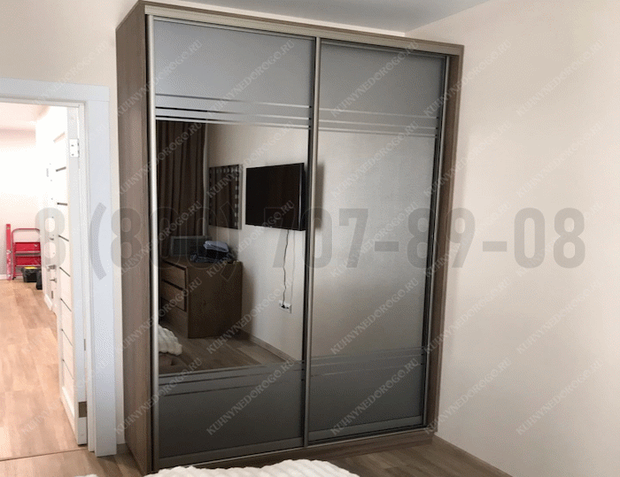 Шкаф гарнитур модель sh108 купить в Пензе