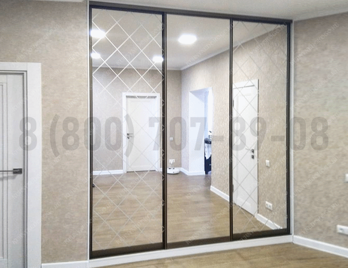 Шкаф гарнитур модель sh120 купить в Пензе