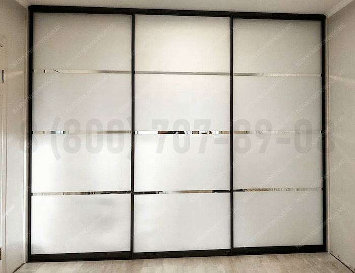 Шкаф гарнитур модель sh121 купить в Пензе